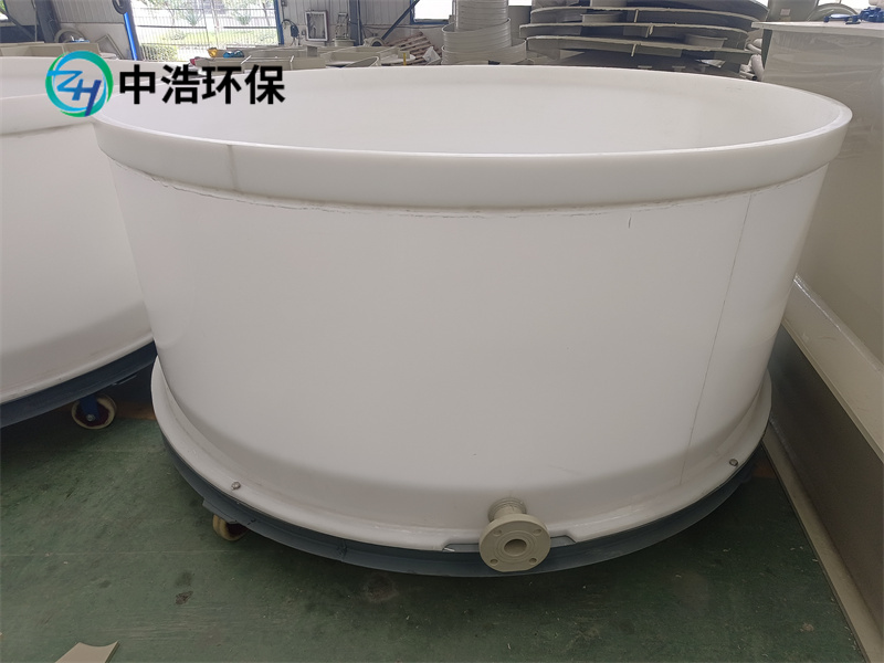 利川PP抽滤槽